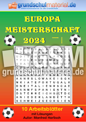Europameisterschaft_2024_1.pdf